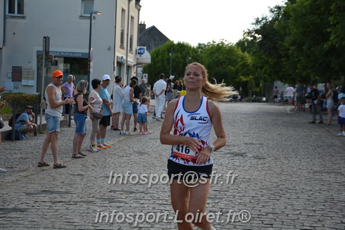 Ingreennes 2025/INGRE2025_04996.JPG